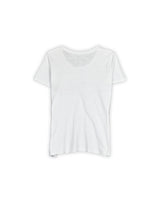 TOMMY HILFIGER T-SHIRT - L