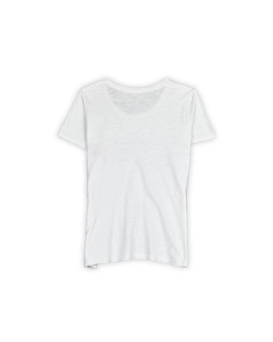 TOMMY HILFIGER T-SHIRT - L