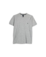 POLO RALPH LAUREN T-SHIRT - XL