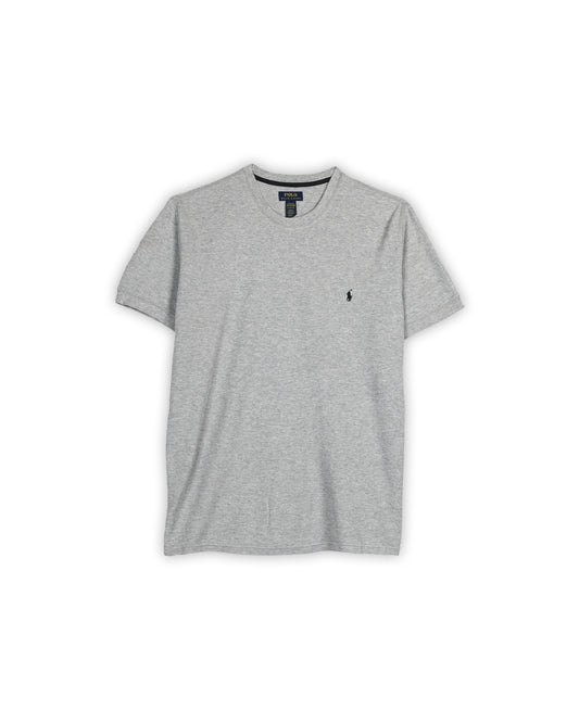 POLO RALPH LAUREN T-SHIRT - XL