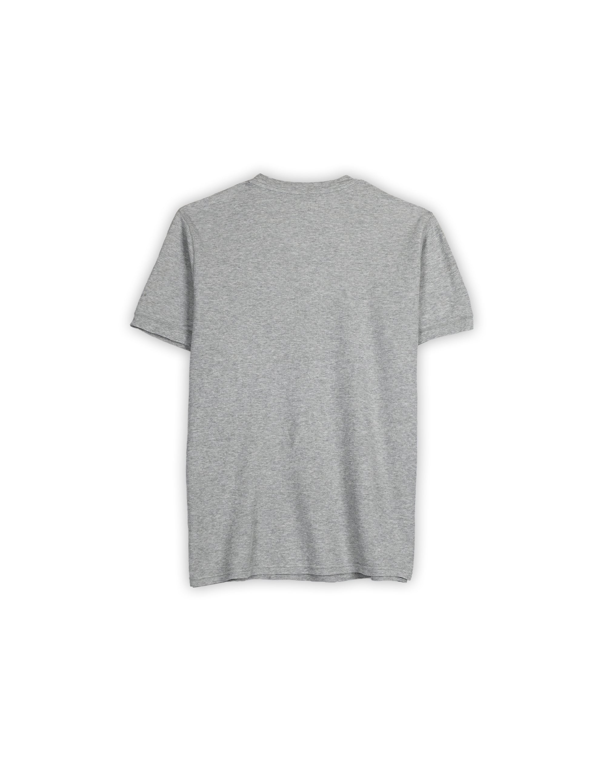 POLO RALPH LAUREN T-SHIRT - XL