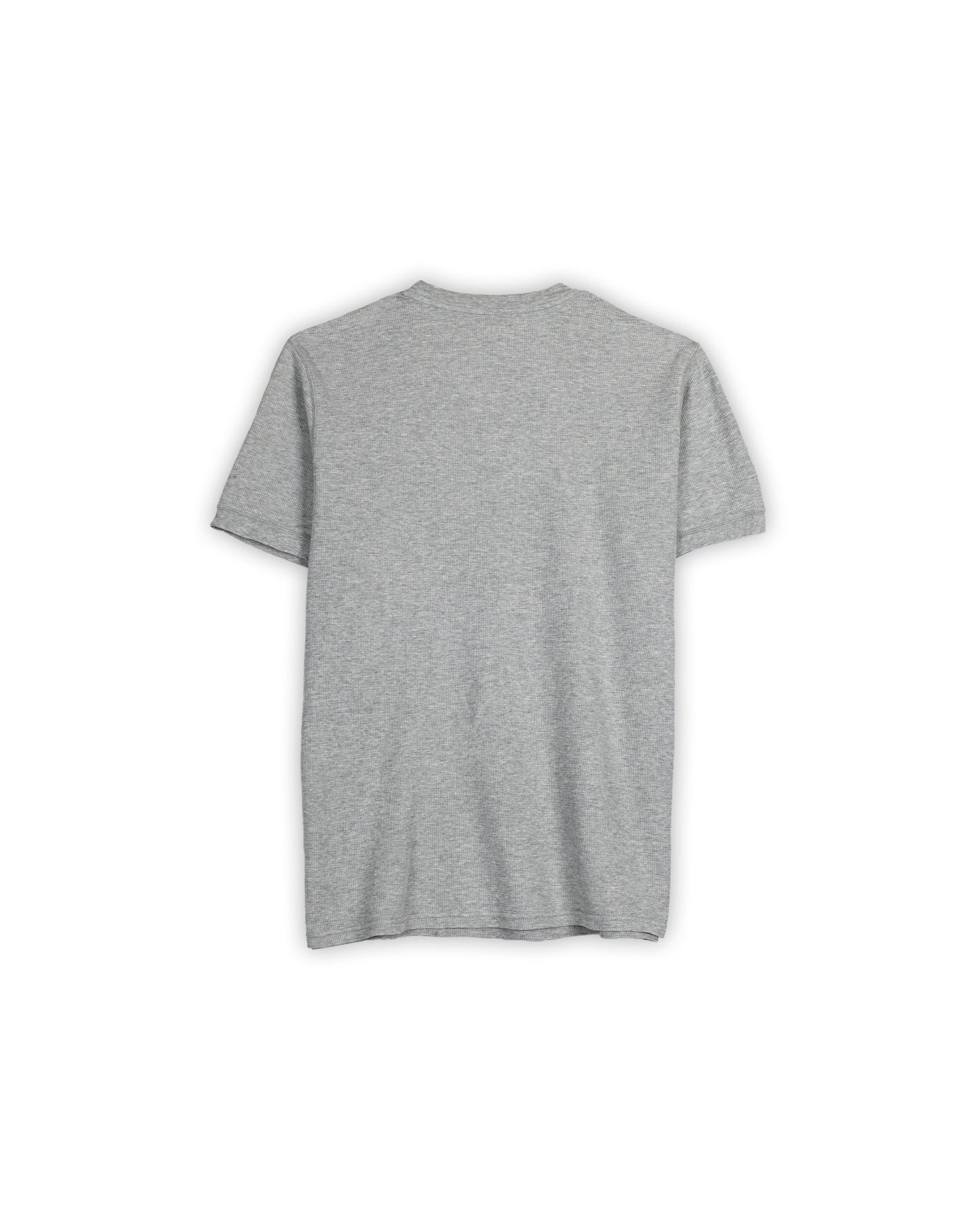 POLO RALPH LAUREN T-SHIRT - XL