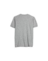 POLO RALPH LAUREN T-SHIRT - XL