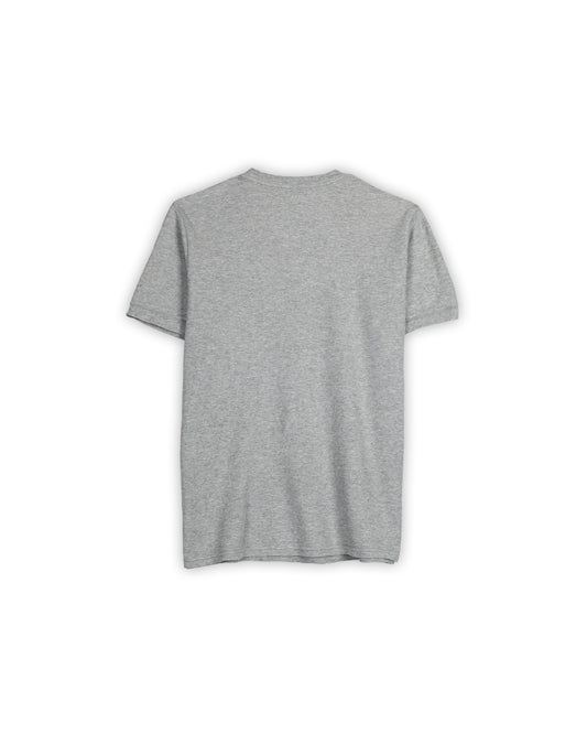 POLO RALPH LAUREN T-SHIRT - XL