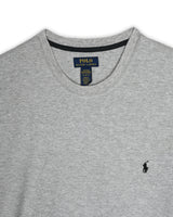 POLO RALPH LAUREN T-SHIRT - XL