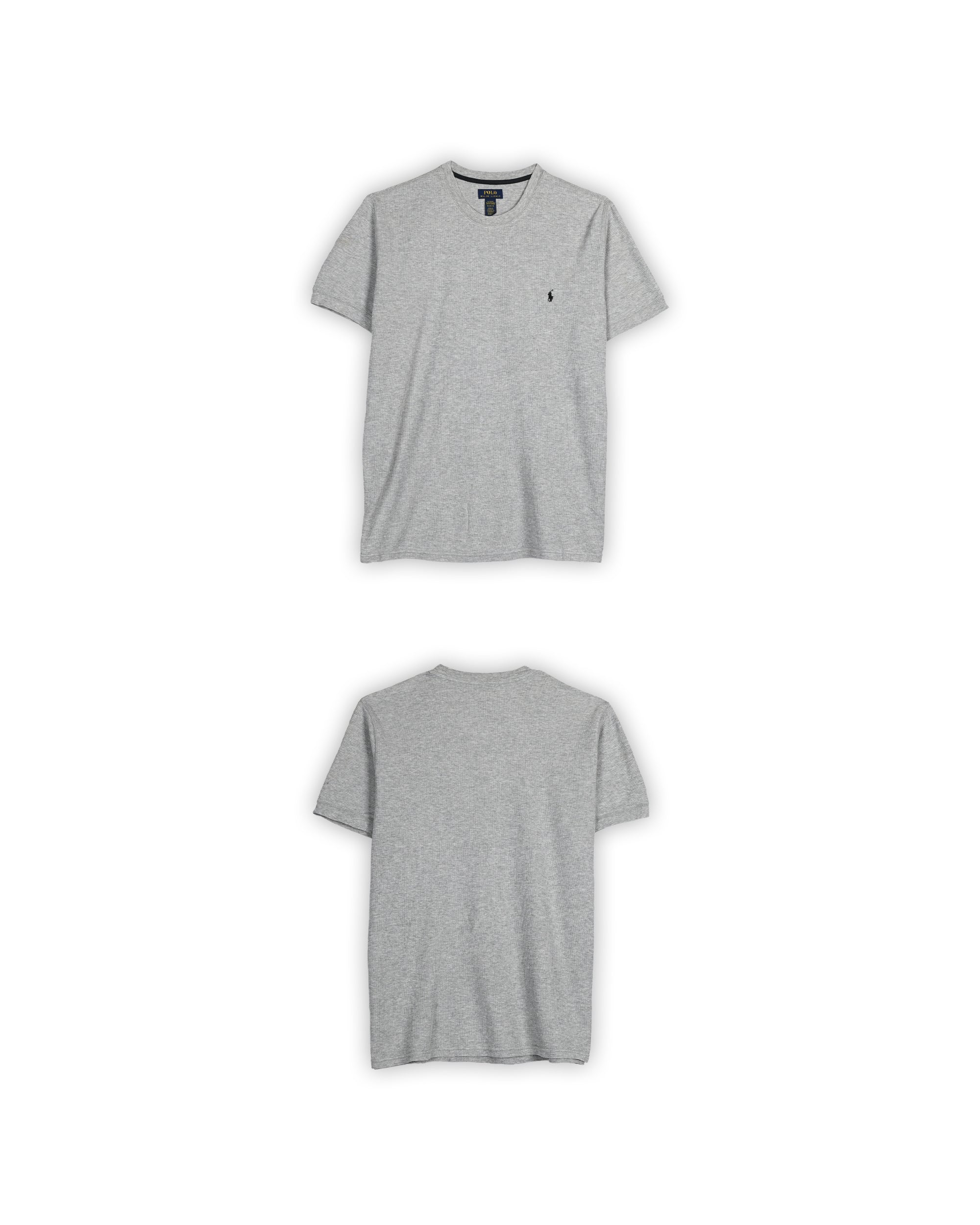 POLO RALPH LAUREN T-SHIRT - XL