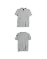 POLO RALPH LAUREN T-SHIRT - XL