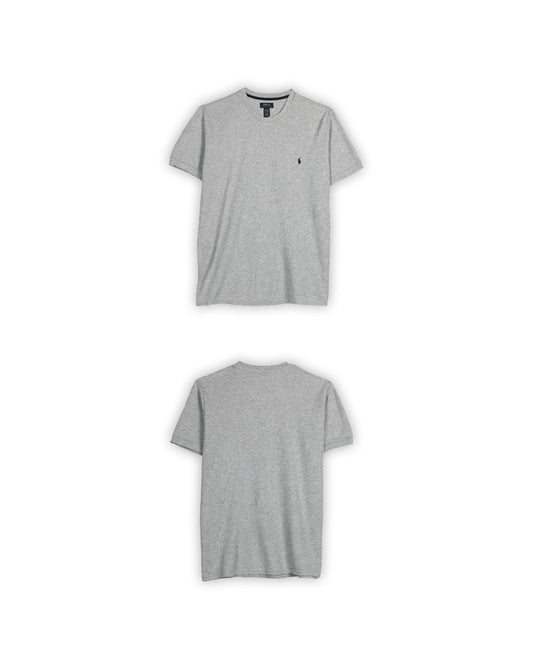 POLO RALPH LAUREN T-SHIRT - XL