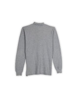 POLO RALPH LAUREN T-SHIRT - S