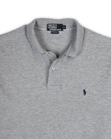 POLO RALPH LAUREN T-SHIRT - S