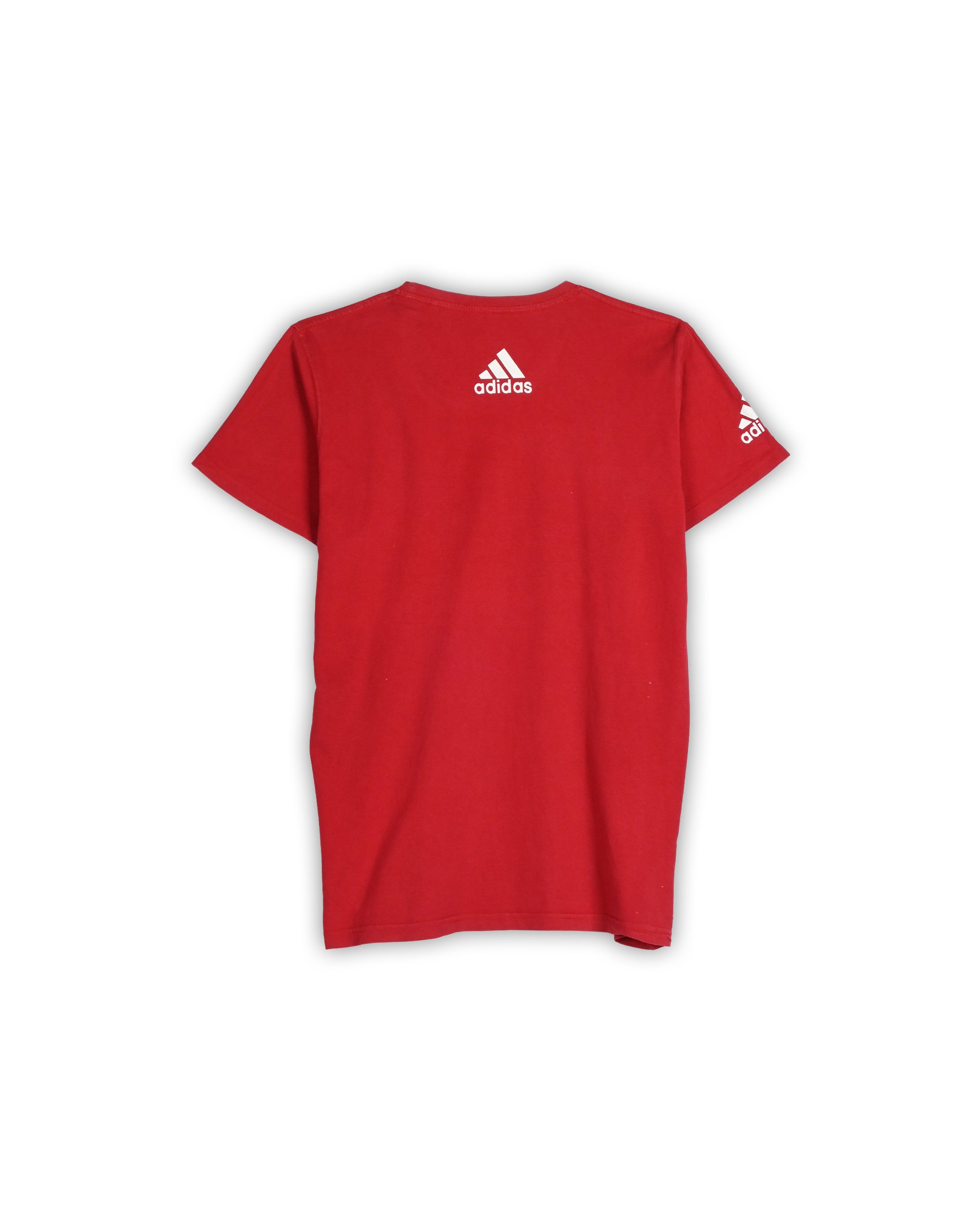 ADIDAS T-SHIRT - XL