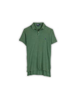 POLO RALPH LAUREN T-SHIRT - S