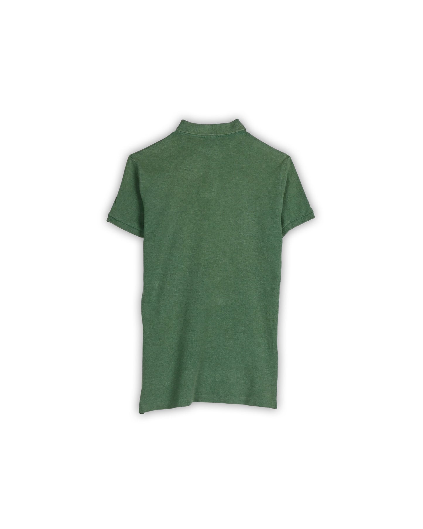 POLO RALPH LAUREN T-SHIRT - S