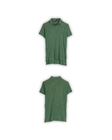 POLO RALPH LAUREN T-SHIRT - S