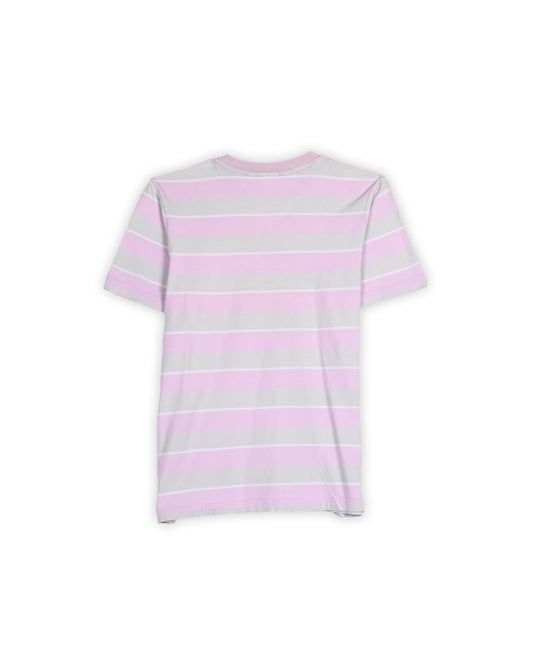 ADIDAS T-SHIRT - S