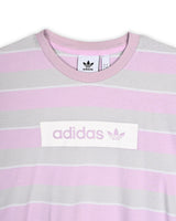 ADIDAS T-SHIRT - S