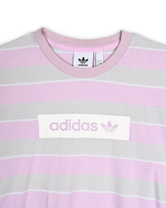 ADIDAS T-SHIRT - S
