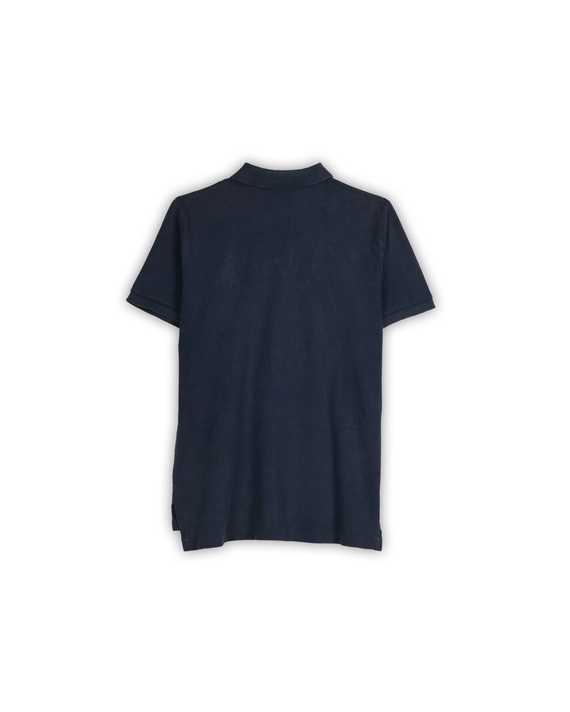 POLO RALPH LAUREN T-SHIRT - S