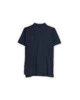 POLO RALPH LAUREN T-SHIRT - S