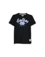 ECKO T-SHIRT - M