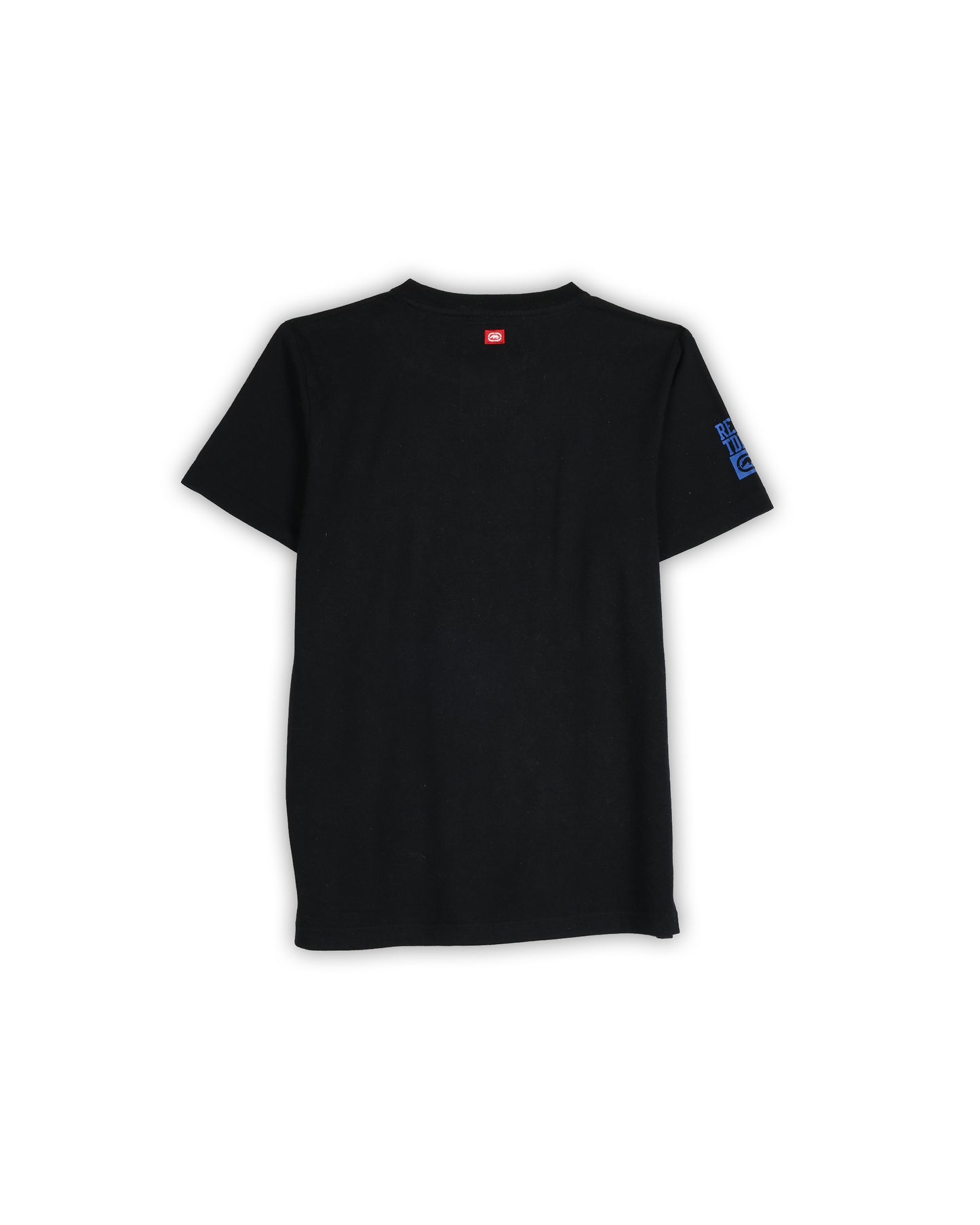 ECKO T-SHIRT - M