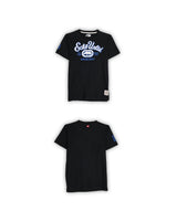 ECKO T-SHIRT - M