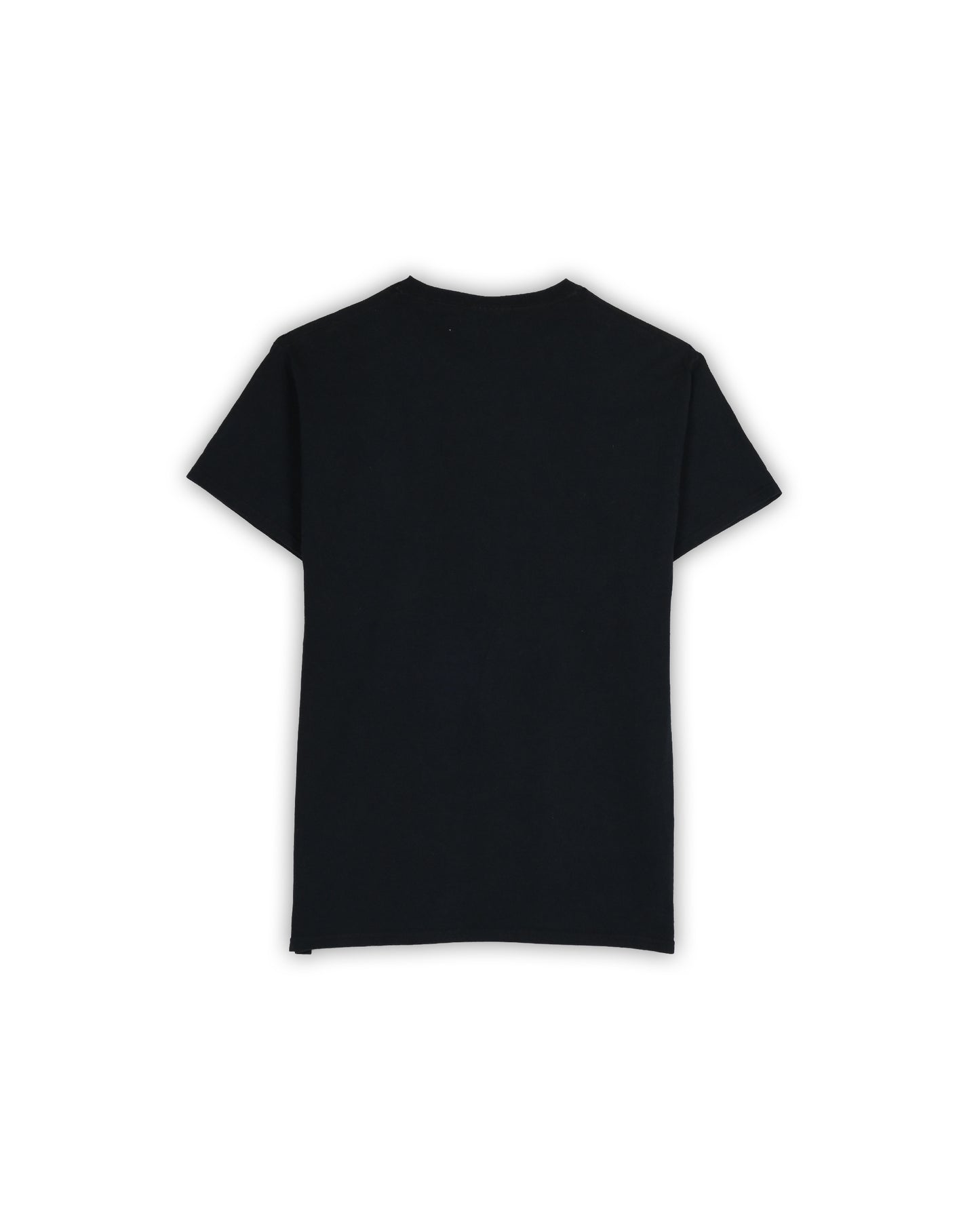 VINTAGE T-SHIRT - M