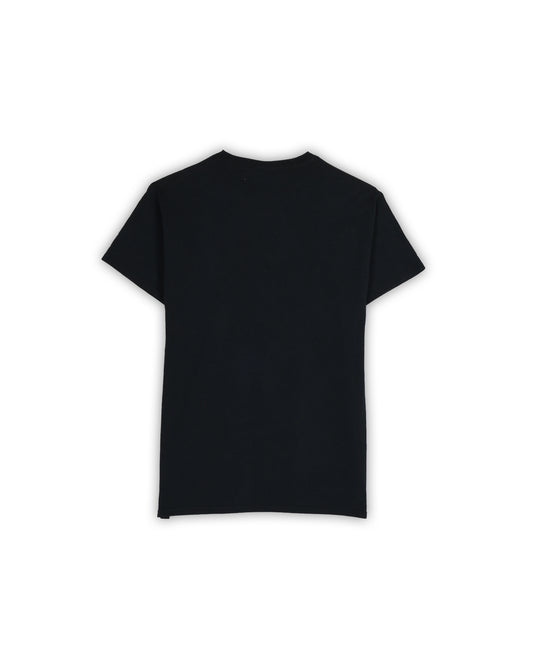 VINTAGE T-SHIRT - M