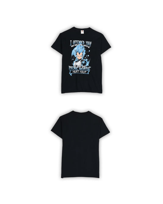 VINTAGE T-SHIRT - M