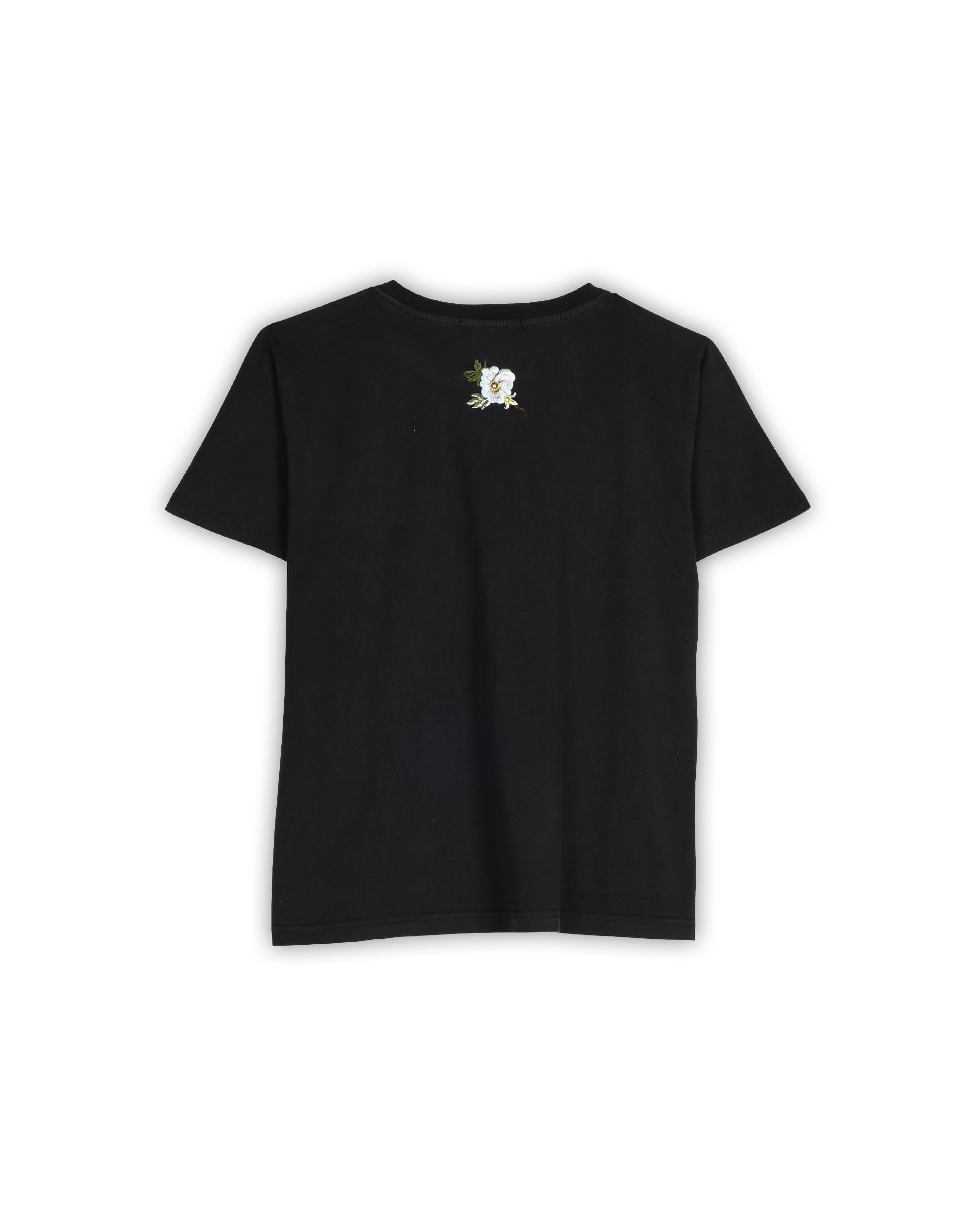 GUCCI T-SHIRT - XL