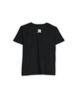 GUCCI T-SHIRT - XL