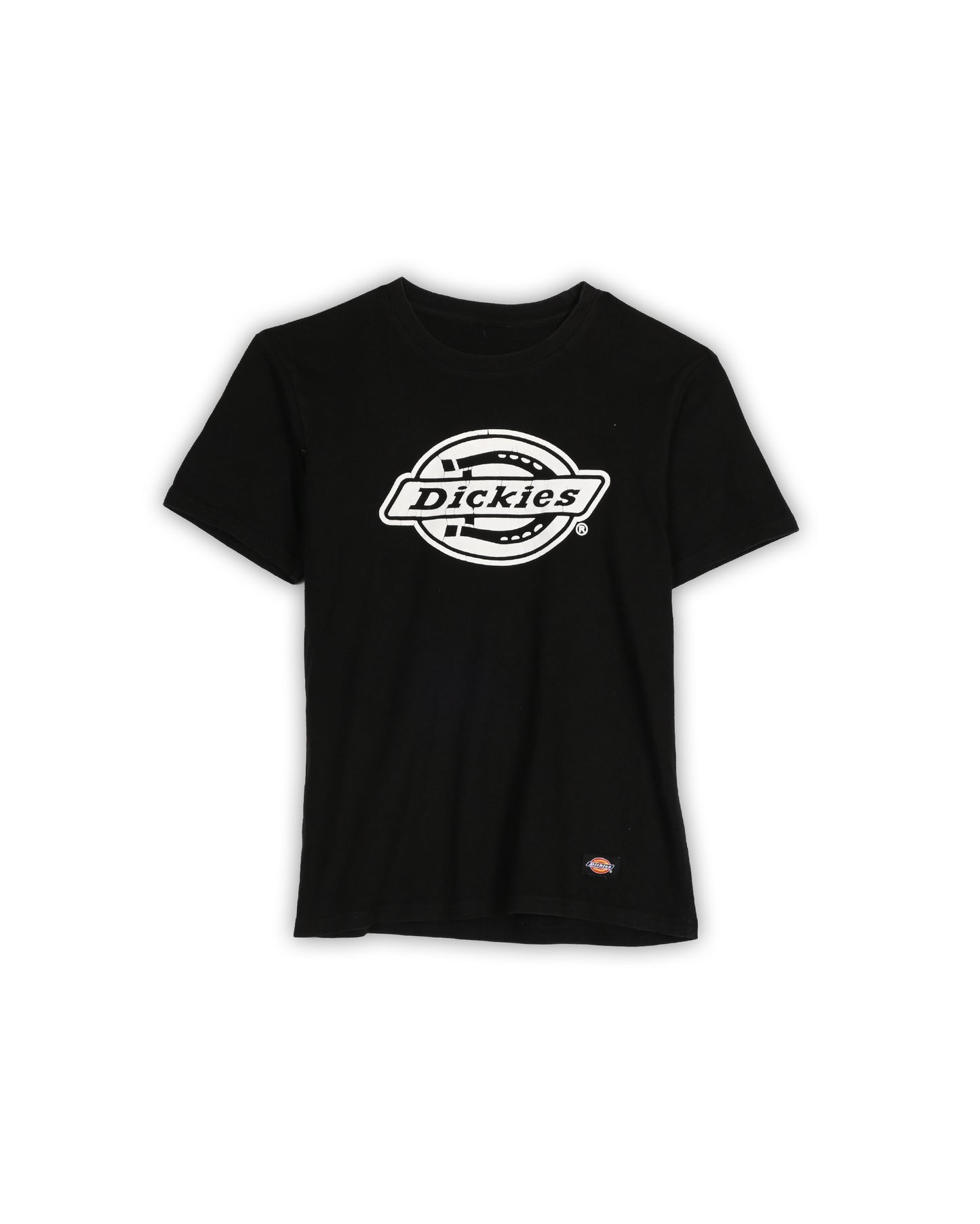 DICKIES T-SHIRT - XS