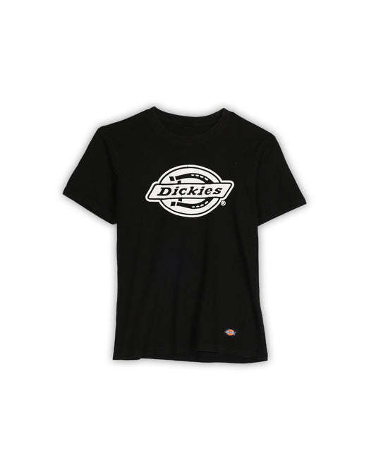 DICKIES T-SHIRT - XS