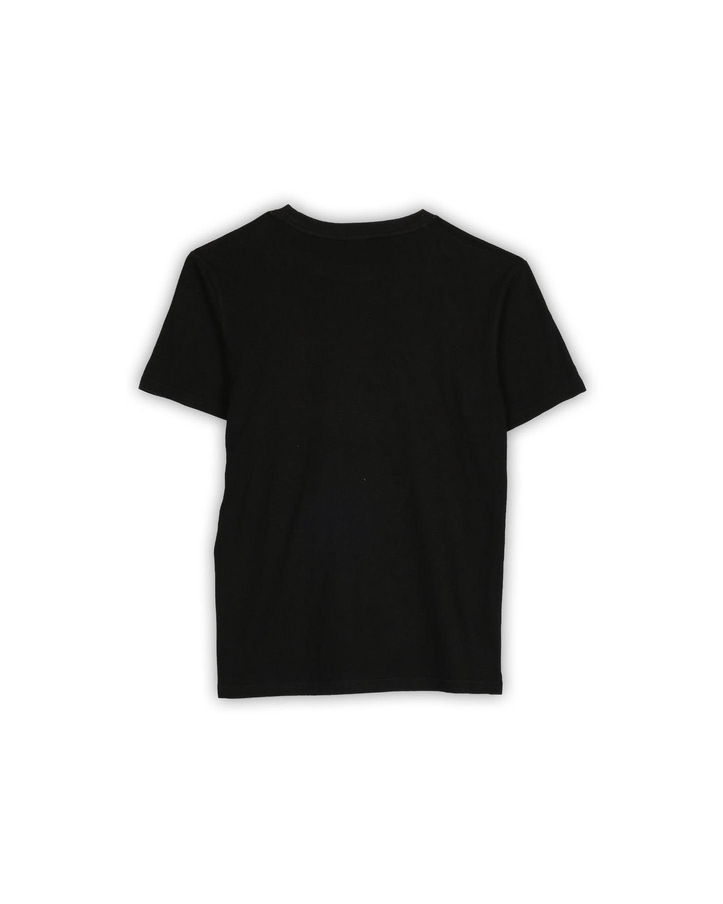 DICKIES T-SHIRT - XS