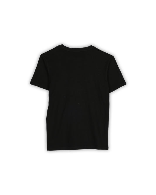DICKIES T-SHIRT - XS