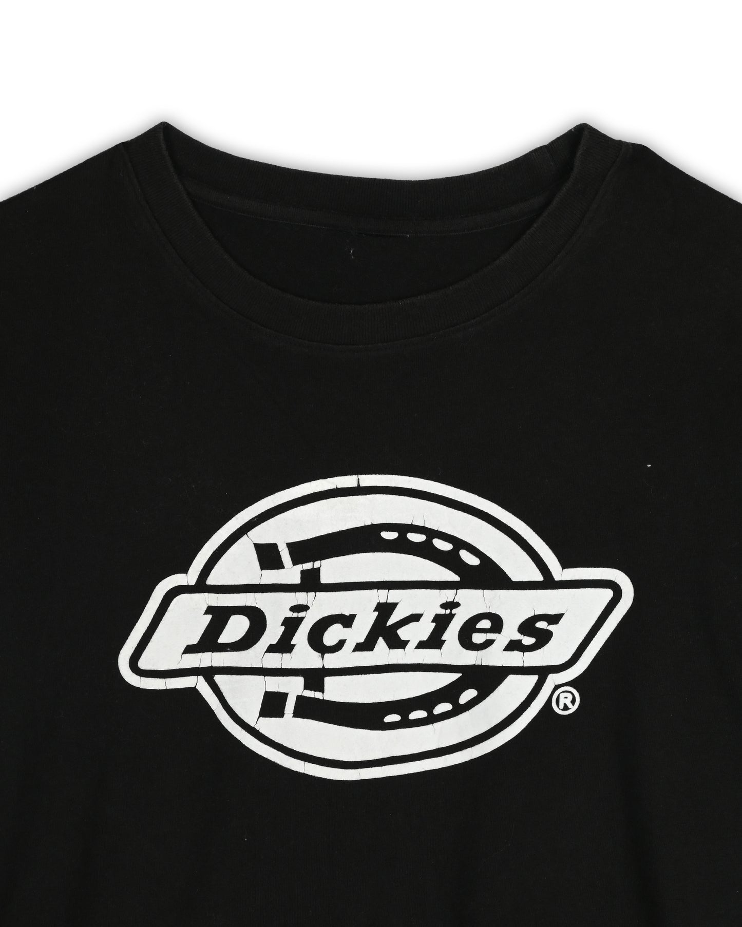 DICKIES T-SHIRT - XS