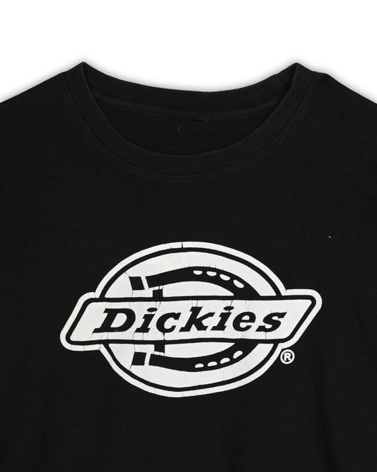 DICKIES T-SHIRT - XS