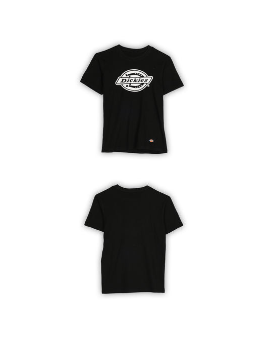 DICKIES T-SHIRT - XS