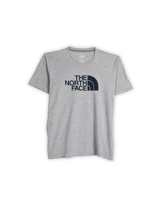 THE NORTH FACE T-SHIRT - M