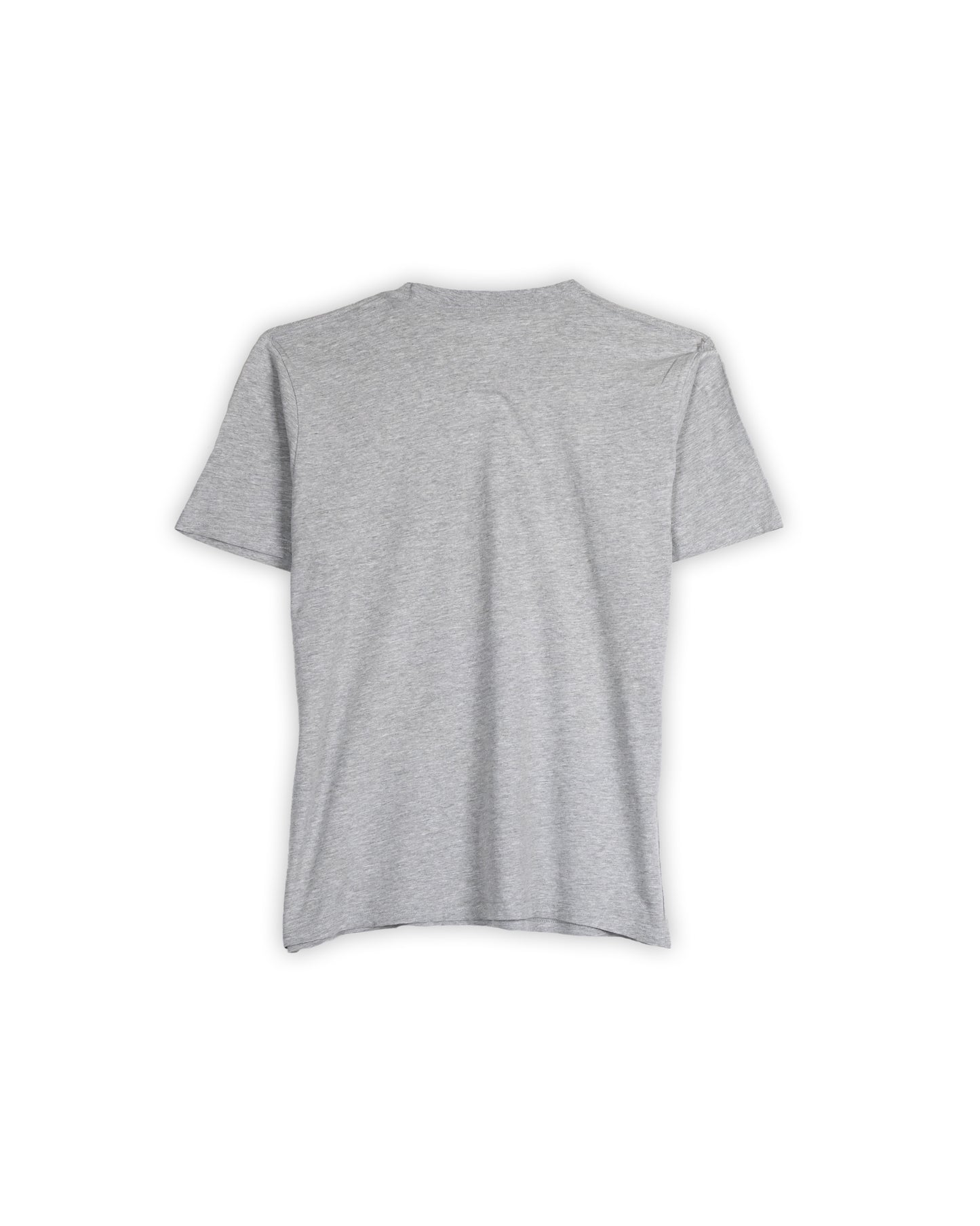 THE NORTH FACE T-SHIRT - M