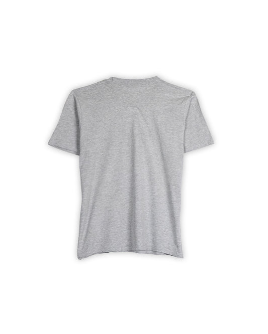 THE NORTH FACE T-SHIRT - M