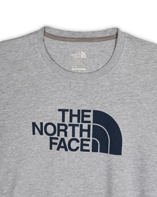 THE NORTH FACE T-SHIRT - M
