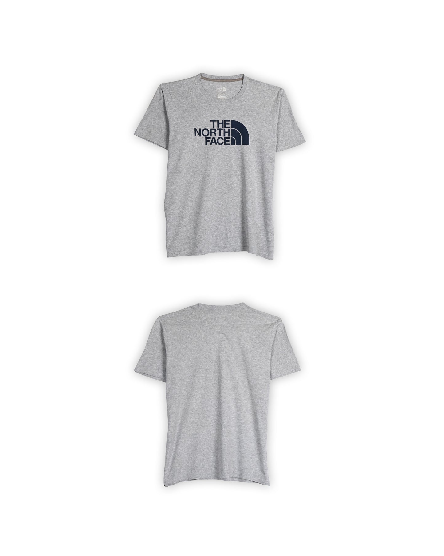 THE NORTH FACE T-SHIRT - M