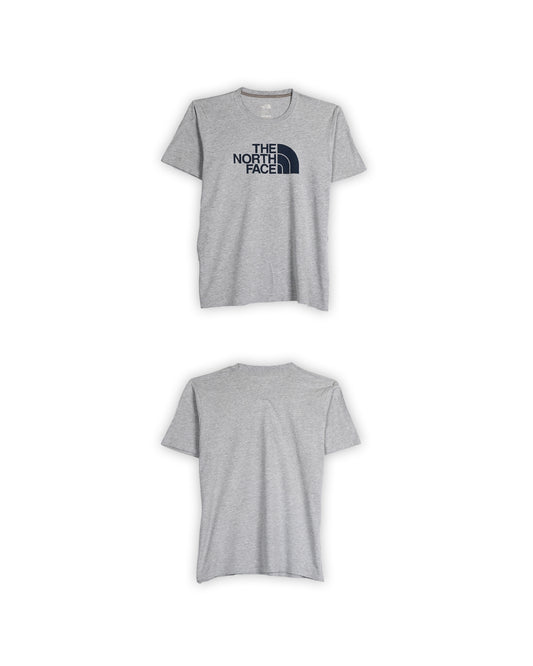 THE NORTH FACE T-SHIRT - M