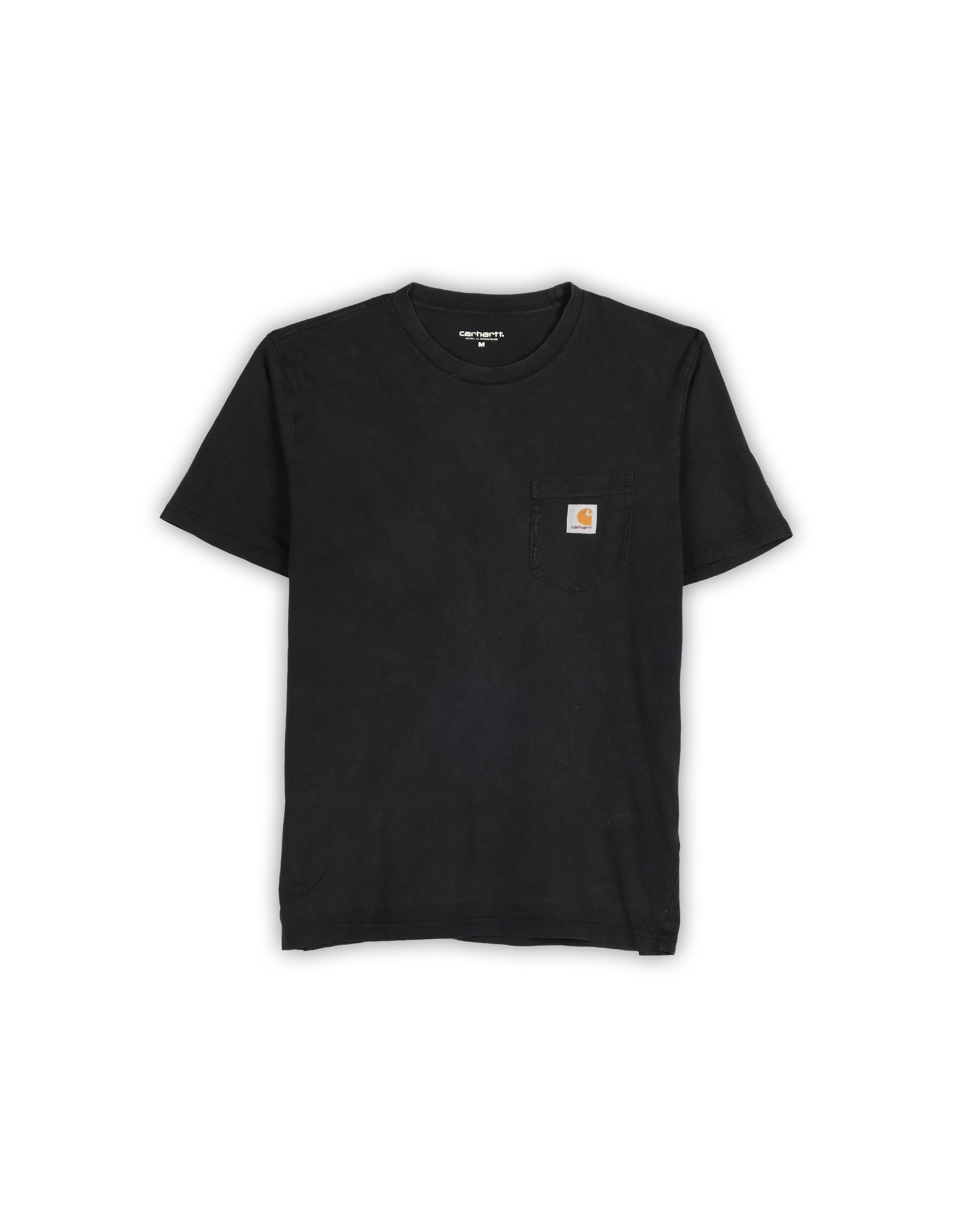 CARHARTT T-SHIRT - M