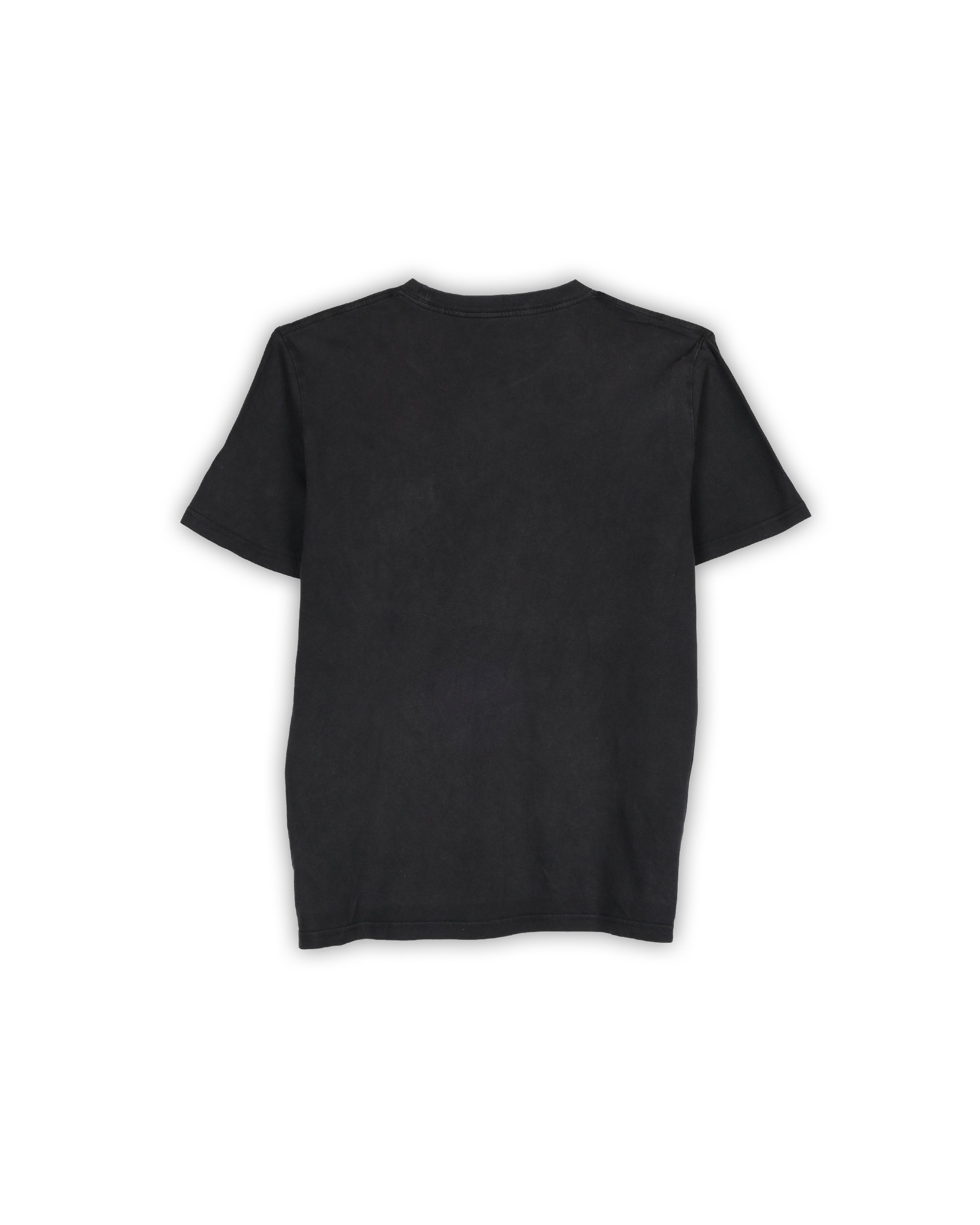 CARHARTT T-SHIRT - M