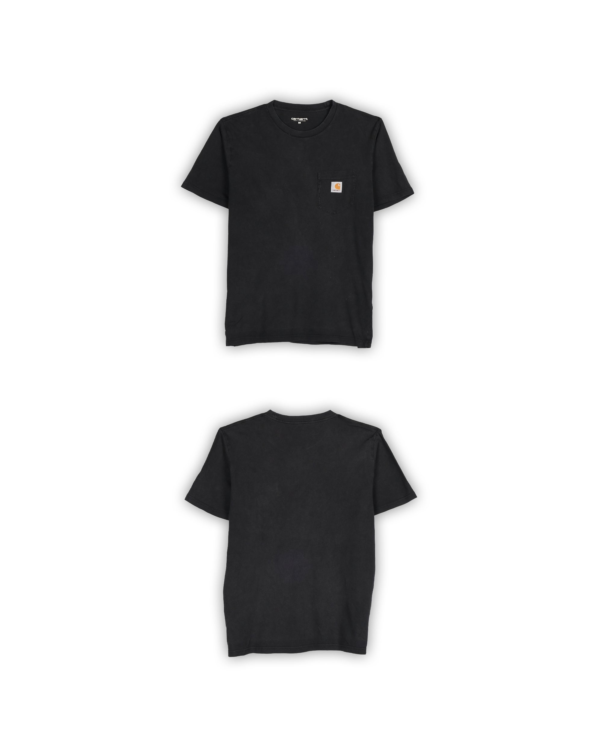 CARHARTT T-SHIRT - M