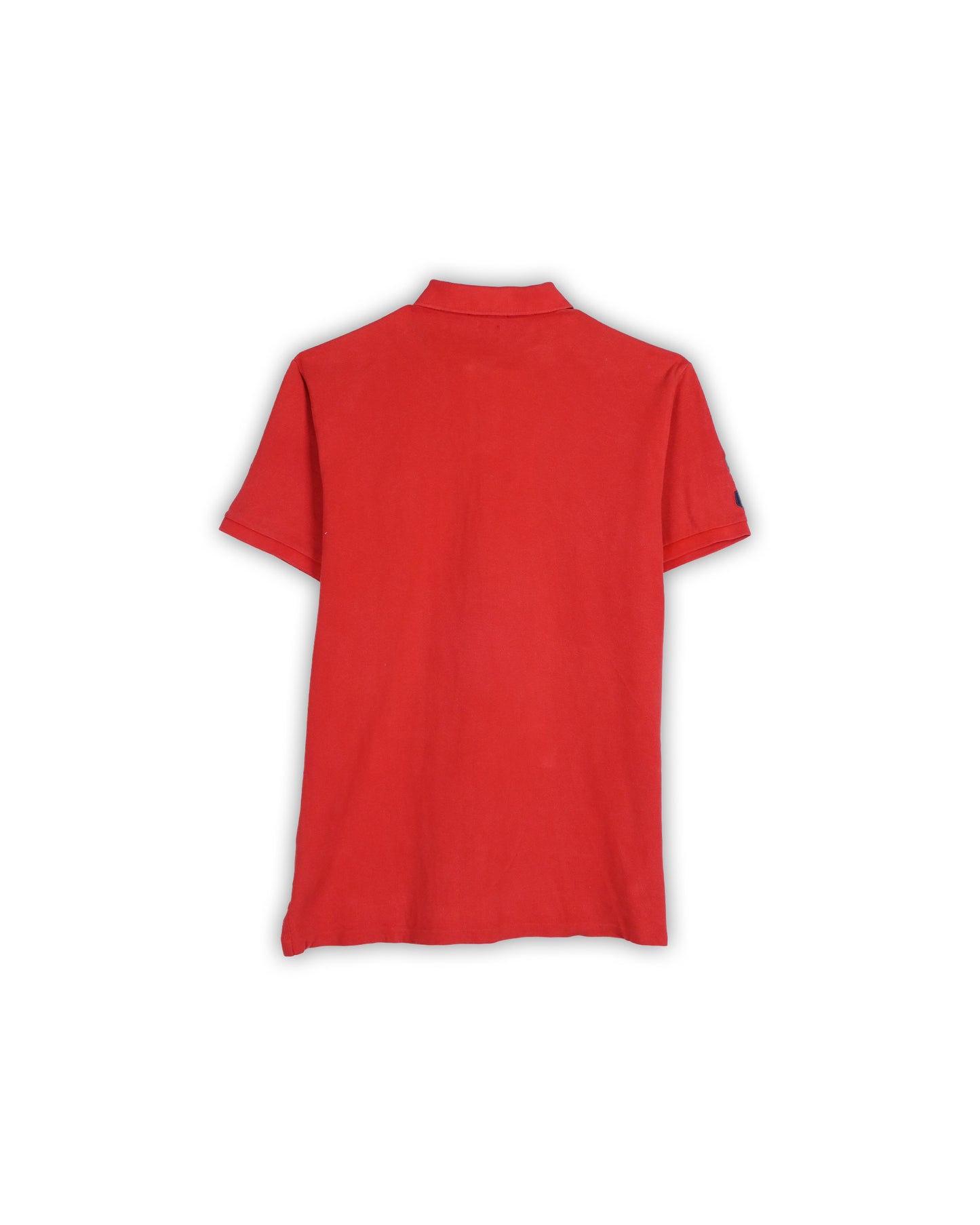 POLO RALPH LAUREN T-SHIRT - XL