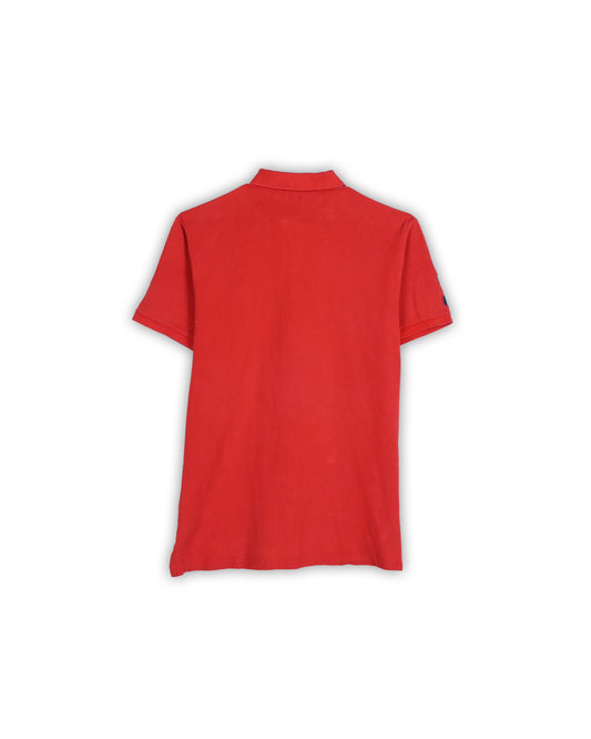 POLO RALPH LAUREN T-SHIRT - XL