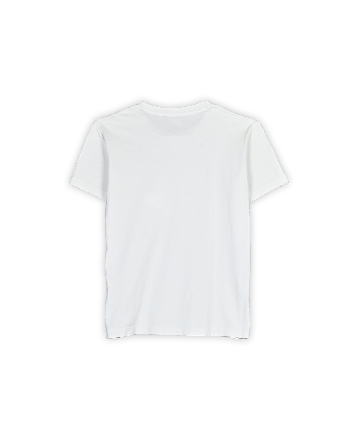 CHAMPION T-SHIRT - XS